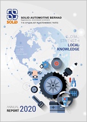 Annual Report